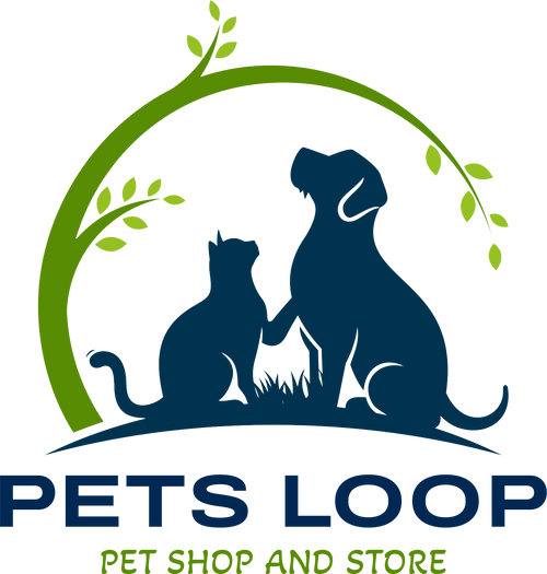 Pets Loop